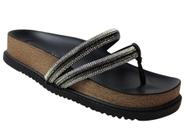 Chinelo Beira Rio R.8524-107