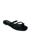 Chinelo beira rio ref:8431.213