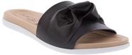 Chinelo Beira Rio Slide Comfort Top 8360.220