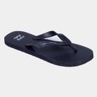 Chinelo Billabong All Day - Preto