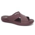 Chinelo Boa Onda Harmony Feminino