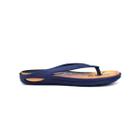 Chinelo Boa Onda Masculino Lily Sunset 1319-210