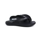 Chinelo boa onda mobi em eva feminino 2225-100 - preto