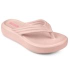 Chinelo Boaonda Alana Ortopedico Original Esporao Fascite Plantar Sandalia feminina Lançamento Chinela De Dedo