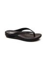 Chinelo BoaOnda Lilly Classic Feminino 1319 (64779)
