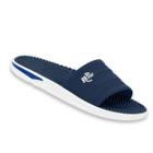 Chinelo BR Sport Beira Rio Sandália Masculina Original Slide Ortopedico Fascite Plantar Esporao Ultraconforto Eva Chinela Lançamento