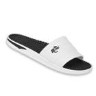 Chinelo BR Sport Beira Rio Sandália Masculina Original Slide Ortopedico Fascite Plantar Esporao Ultraconforto Eva Chinela Lançamento