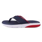 Chinelo Br Sport Com Tiras De Pespontos - 2251.110.16396