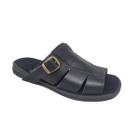 Chinelo Bras America 115 Masculino