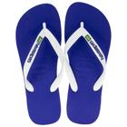 Chinelo brasil logo havaianas - 4110850