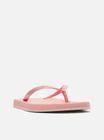 Chinelo Brizza Rosa