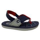 Chinelo Cartago 11559