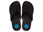 Chinelo Cartago Arizona 12212 39/44