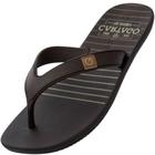 Chinelo Cartago Dakar 10738 Masculino