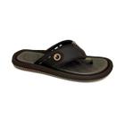 Chinelo Cartago De Dedo Fiji V 12335 Marrom