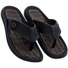 Chinelo Cartago Fiji Iv 11020 Masculino