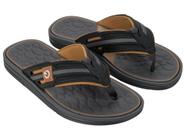 Chinelo Cartago Lyon Iii R.12399