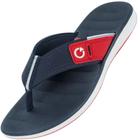 Chinelo Cartago Malaga Ad 10954 Masculino