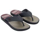 Chinelo Cartago Montreal Dedo Ad 11729 Masculino