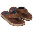 Chinelo Cartago Napolies Iv Dedo Ad 12339 Masculino