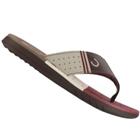 Chinelo Cartago Sevilha V Dedo Ad 12390 Masculino