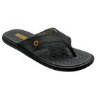 Chinelo Cartago Veneto lll Masculino 12452