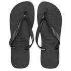 Chinelo Casual Confortável Havaianas Top Adulto