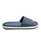 Chinelo casual masculino feminino slide Unissex confortável