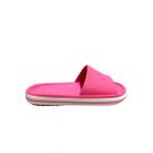 Chinelo casual masculino feminino slide Unissex confortável