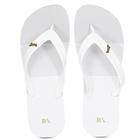 Chinelo Casual Reserva Go Trancoso Sandália Borracha Confortável Estilo Despojado