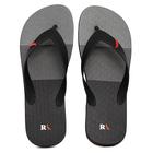 Chinelo Casual Reserva Go Trancoso Sandália Borracha Confortável Estilo Despojado