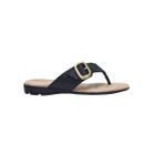 Chinelo Casual Ultraconforto Feminino Modare 7053165