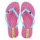 Chinelo Cavalera Classic - Comprar en Califorstyle