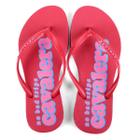 Chinelo Cavalera Classic - Comprar en Califorstyle