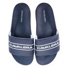 Chinelo Cavalera Slide Stripe Inst Masculina