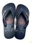 Chinelo Coca-Cola Shoes Take Home Masculino Adulto - Ref CC4068 - Tam 34/44