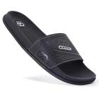 Chinelo Coddy  Sandália  Slide Masculino Feminino Papete Confortável 