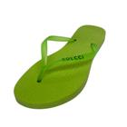 Chinelo Colcci Rio Feminino Clássico Verde