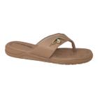 Chinelo Comforflex Leve Oferta Original C/nota Fiscal