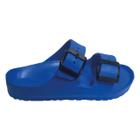 Chinelo Copacabana 1805