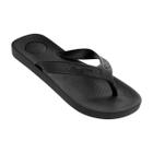 Chinelo de Dedo Anatômico Masculino Ipanema