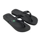 Chinelo de Dedo Brasil Casual Masculino Ipanema