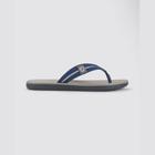 Chinelo De Dedo Cartago Dublin II