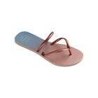 Chinelo De Dedo Feminino Havaianas