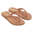 Chinelo De Dedo Feminino Ipanema Diversa Casual 27230