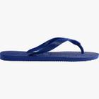 Chinelo De Dedo Havaianas Tradidional Unissex 4000.029