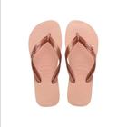 Chinelo De Dedo Havaianas Tradidional Unissex 4000.029