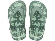 Chinelo de dedo infantil ipanema classic baby 27011