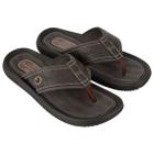 Chinelo de Dedo Masculino Cartago Fiji IV 11020