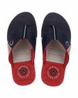 Chinelo de Dedo Masculino Cartago Sevilha IV - Grendene